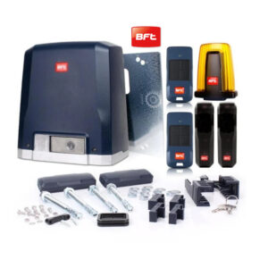 BFT DEIMOS BT A600 KIT