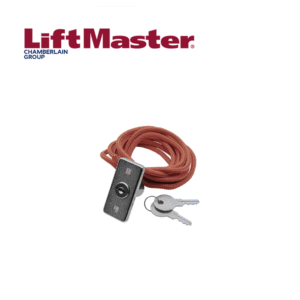 LiftMaster- 1702EV