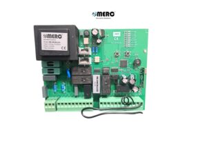 MERO SM-SDCB 1150