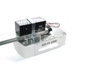 GRITAL- ΒΑΣΗ ΜΠΑΤΑΡΙΑΣ GO-FS - Image 2