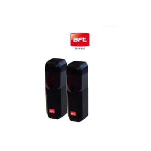 BFT- COMPACTA A20-180