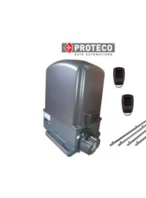 Proteco- Mover (Closer) 500-KIT