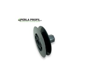PERLA PROFIL- Δίσκος 150mm/Φ40