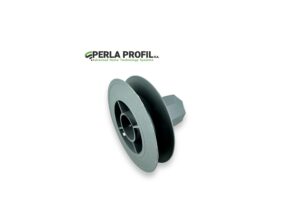 PERLA PROFIL-Δίσκος 100mm/Φ40