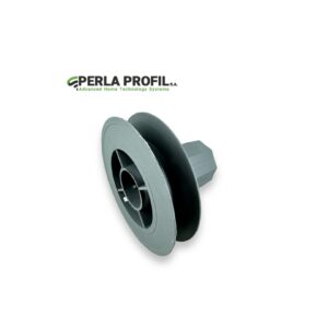 PERLA PROFIL-Δίσκος 100mm/Φ40