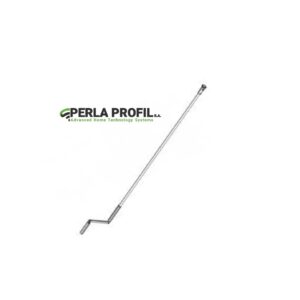 PERLA PROFIL- Κοντάρι Mανιβέλα Καμπάνα