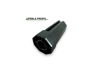 PERLA PROFIL-Κούπα Φ60