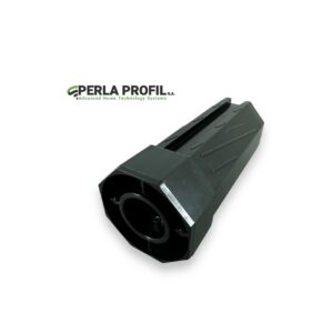 PERLA PROFIL-Κούπα Φ60