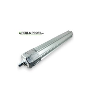 PERLA PROFIL- Κούπα Φ60mm