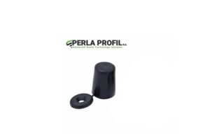 PERLA PROFIL-Στόπ Ρολού