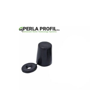 PERLA PROFIL-Στόπ Ρολού