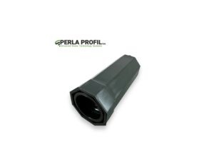 PERLA PROFIL- Κούπα Φ40