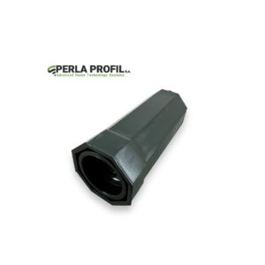 PERLA PROFIL- Κούπα Φ40