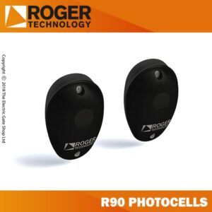 ROGER-R90/F2ES