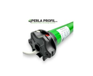 PERLA PROFIL-PM45S-30/15