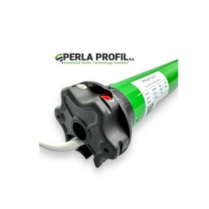 PERLA PROFIL-PM45S-30/15