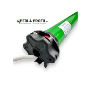 PERLA PROFIL PM45S-50NM