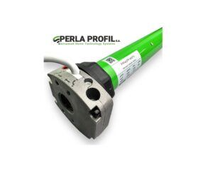 PERLA PROFIL-PM45M/40NM- ΜΑΝΙΒΕΛΑΣ