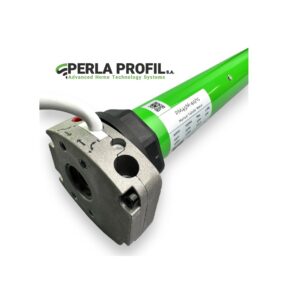 PERLA PROFIL-PM45M-30NM- ΜΑΝΙΒΕΛΑΣ
