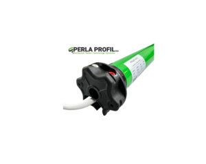 PERLA PROFIL-PM45S-20NM