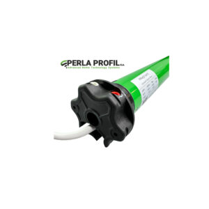 PERLA PROFIL-PM45S-20NM
