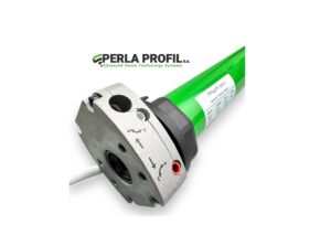 PERLA PROFIL-PM45M/50NM- ΜΑΝΙΒΕΛΑΣ
