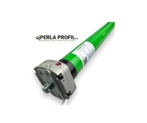 PERLA PROFIL- PM45M-60NM/8- ΜΑΝΙΒΕΛΑΣ