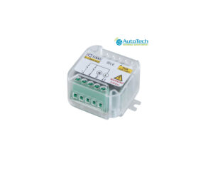 Autotech-IQ 1000