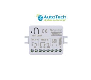 Autotech-REC3003 PICO