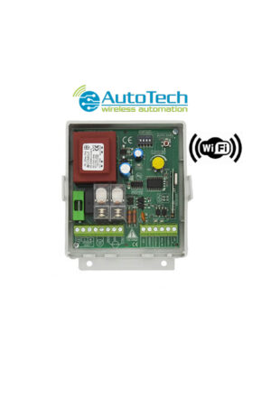Autotech R2010S WIFI