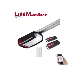 LiftMaster LM 130 ΚΙΤ