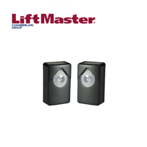 LiftMaster 771EV