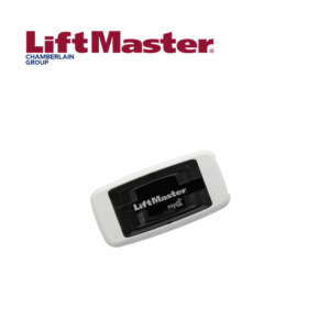 LiftMaster Συσκευή ελέγχου Wi-Fi MyQ-828EV