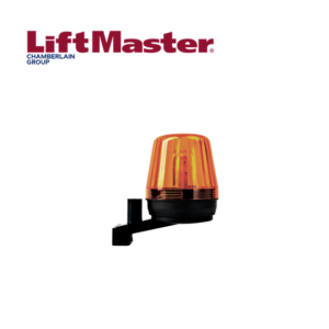 LiftMaster FLA1 Φάρος
