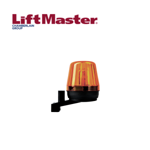 LiftMaster-FLA1-LED