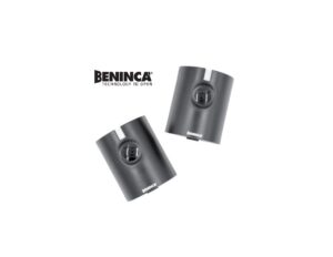 BENINCA- ΦΩΤΟΚΥΤΤΑΡΑ FTC.S
