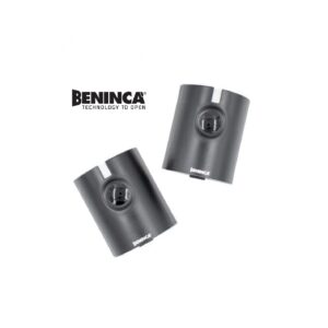 BENINCA- ΦΩΤΟΚΥΤΤΑΡΑ FTC.S