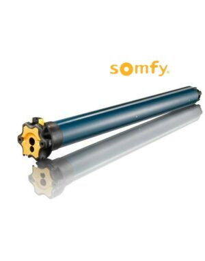 Somfy MR300