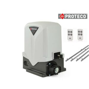 PROTECO MOVER 500 KIT