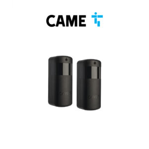 CAME - DXR 10 BAP (ΜΠΑΤΑΡΙΑΣ)