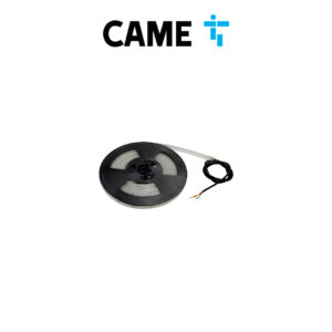 CAME-Ταινία LED/8M