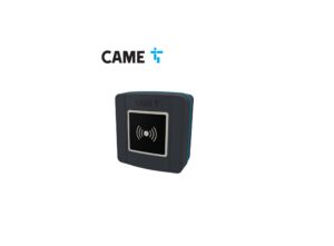 CAME- SEL R1