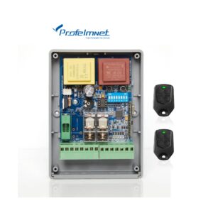 PROFELMNET- PSR 3423