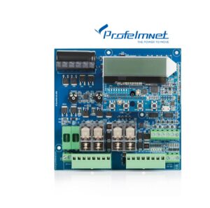 Profelmnet- 4150- 24VDC