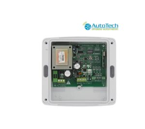 Autotech-Πίνακας ελέγχου-S5070-KR 1CH