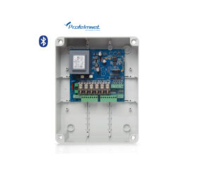 Profelmnet- 5114 BLUETOOTH