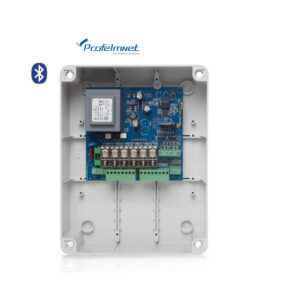 Profelmnet- 5114 BLUETOOTH