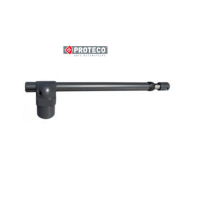 Proteco-ASTER-3 Δεξί (Σκέτο)