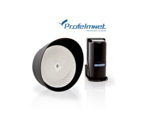 PROFELMNET- Φωτοκύτταρο PBP-1500