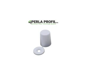 PERLA PROFIL- Στόπ Ρολού